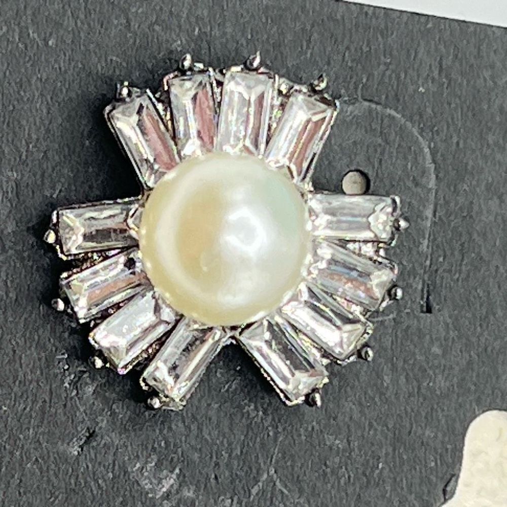 G by Gennaro Dangle Earrings $16ea / 3 for $25